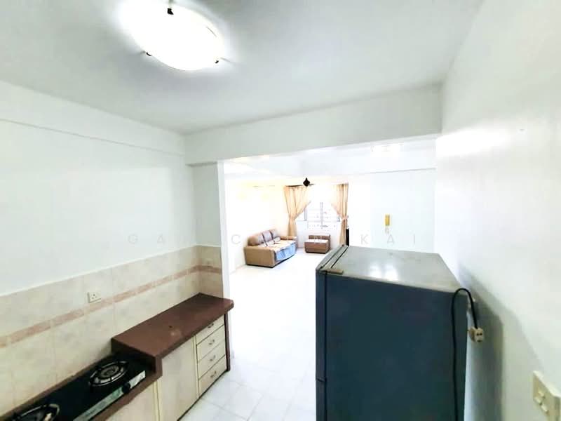 2-storey Terraced House for Rent in Bayan Lepas (Penang) - Gan Chun Kai - PropertyGuru.com.my