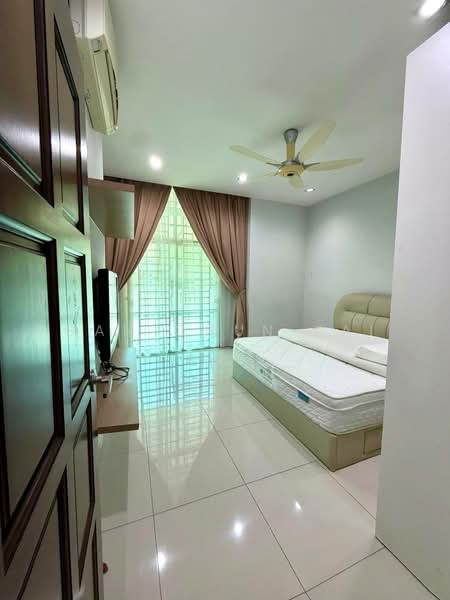 2-storey Terraced House for Rent in Bayan Lepas (Penang) - Gan Chun Kai - PropertyGuru.com.my