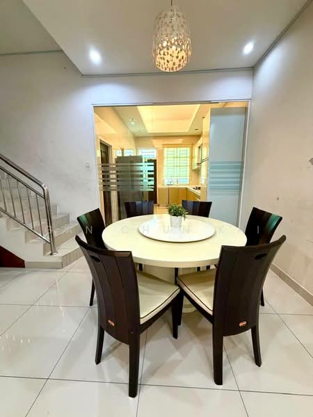 2-storey Terraced House for Rent in Bayan Lepas (Penang) - Gan Chun Kai - PropertyGuru.com.my