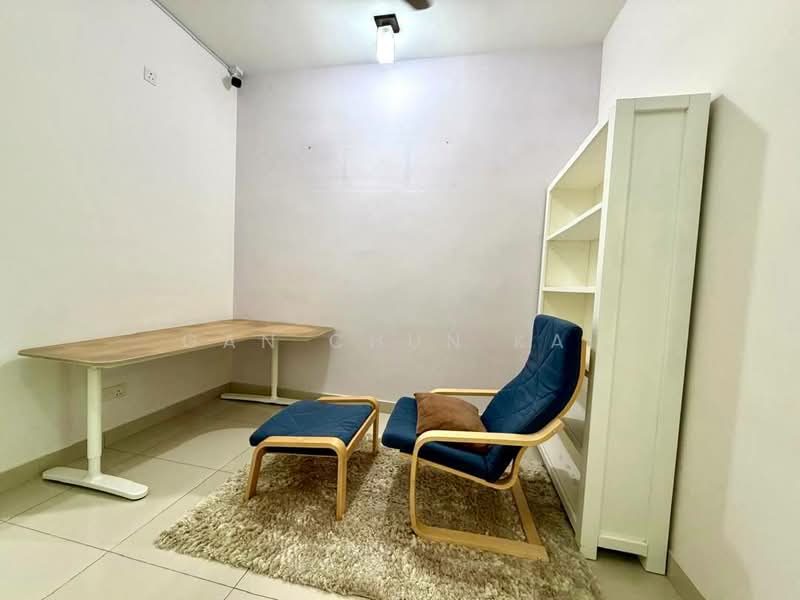 2-storey Terraced House for Rent in Bayan Lepas (Penang) - Gan Chun Kai - PropertyGuru.com.my
