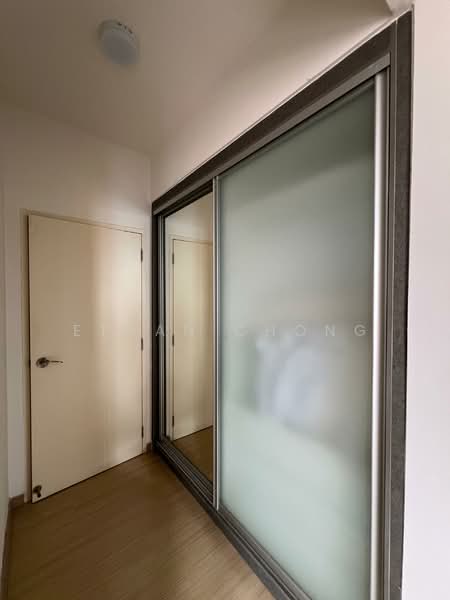 Service Residence for Sale at Gravit8, Klang - Ethan Chong - Interior - PropertyGuru.com.my