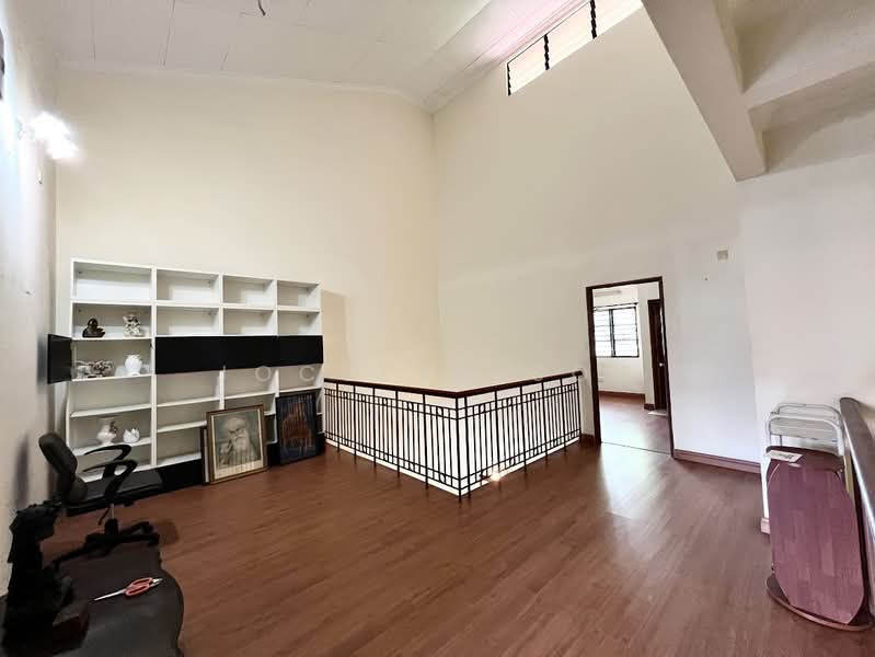 Rumah Teres 2 Tingkat untuk Dijual di Balakong (Selangor) - Jocelyn Soo - PropertyGuru.com.my