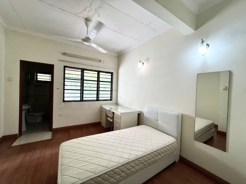Rumah Teres 2 Tingkat untuk Dijual di Balakong (Selangor) - Jocelyn Soo - PropertyGuru.com.my