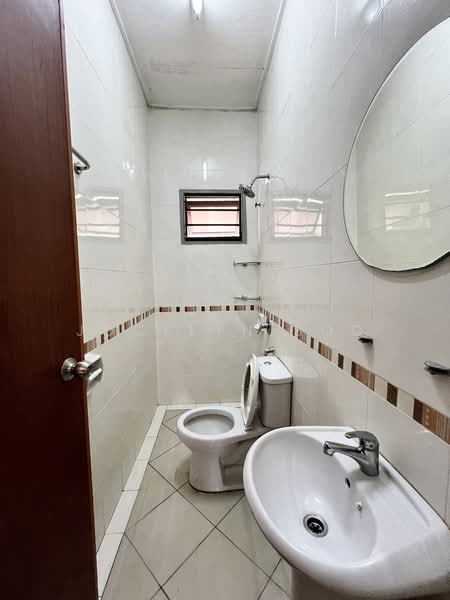 Rumah Teres 2 Tingkat untuk Dijual di Balakong (Selangor) - Jocelyn Soo - PropertyGuru.com.my