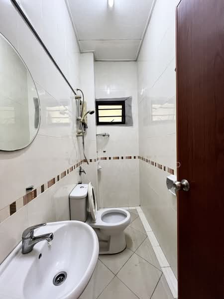Rumah Teres 2 Tingkat untuk Dijual di Balakong (Selangor) - Jocelyn Soo - PropertyGuru.com.my