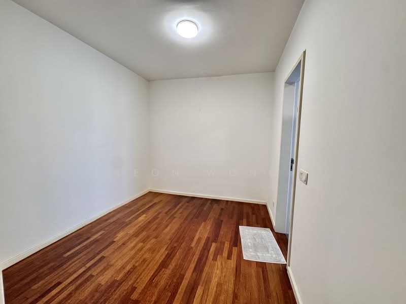 Rumah Teres untuk Dijual di Tamansari (Rawang) - LEON WONG - Interior - PropertyGuru.com.my