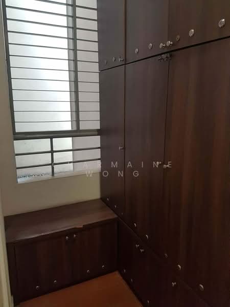 Kondominium untuk Disewa di The Tamarind - Charmaine Wong - Interior - PropertyGuru.com.my