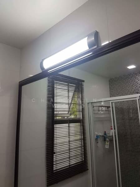 Kondominium untuk Disewa di The Tamarind - Charmaine Wong - Bathroom - PropertyGuru.com.my