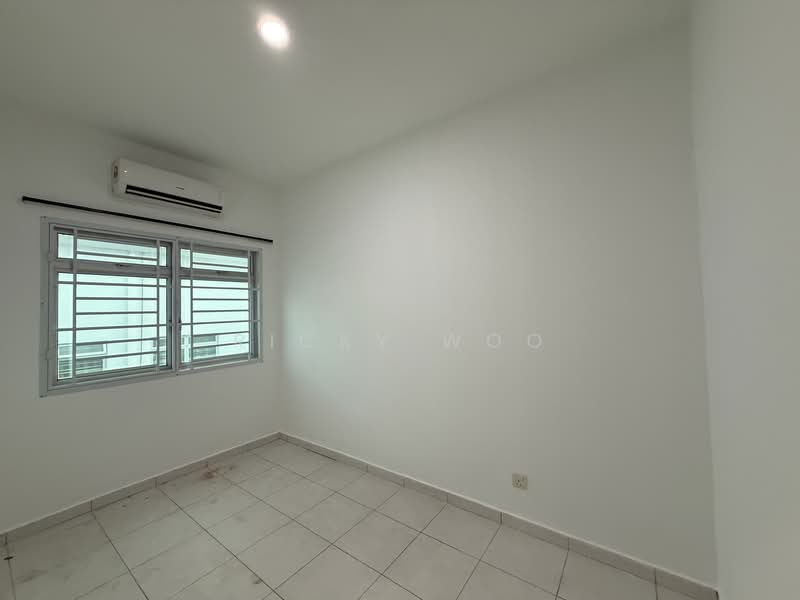 Rumah Teres 2 Tingkat untuk Dijual di Bandar Seri Alam (Masai) - Ricky Woo - Interior - PropertyGuru.com.my