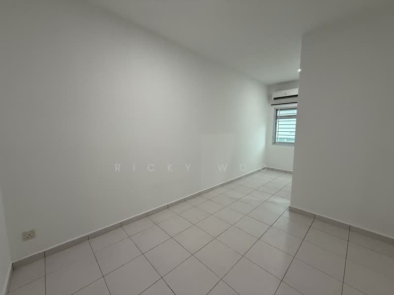 Rumah Teres 2 Tingkat untuk Dijual di Bandar Seri Alam (Masai) - Ricky Woo - Interior - PropertyGuru.com.my