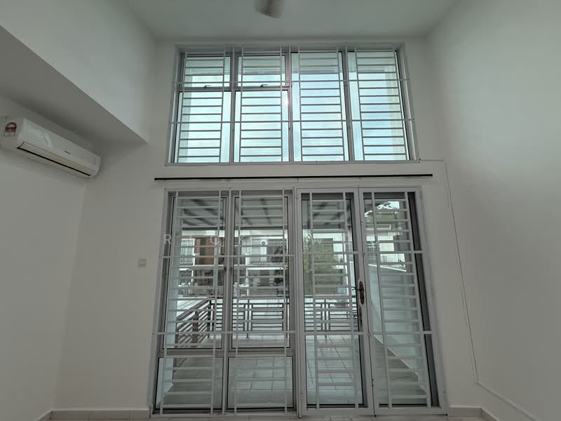 Rumah Teres 2 Tingkat untuk Dijual di Bandar Seri Alam (Masai) - Ricky Woo - Interior - PropertyGuru.com.my