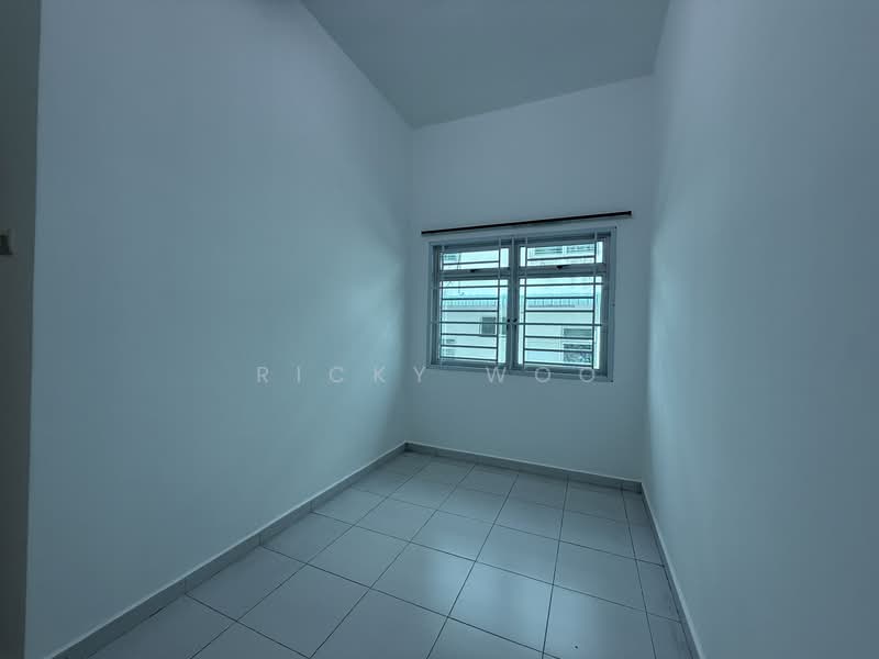 Rumah Teres 2 Tingkat untuk Dijual di Bandar Seri Alam (Masai) - Ricky Woo - Interior - PropertyGuru.com.my