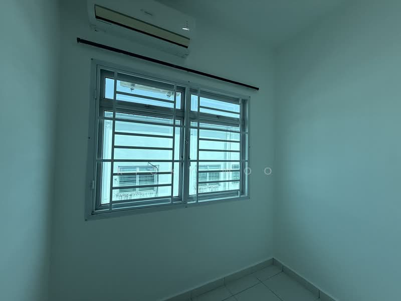 Rumah Teres 2 Tingkat untuk Dijual di Bandar Seri Alam (Masai) - Ricky Woo - Interior - PropertyGuru.com.my