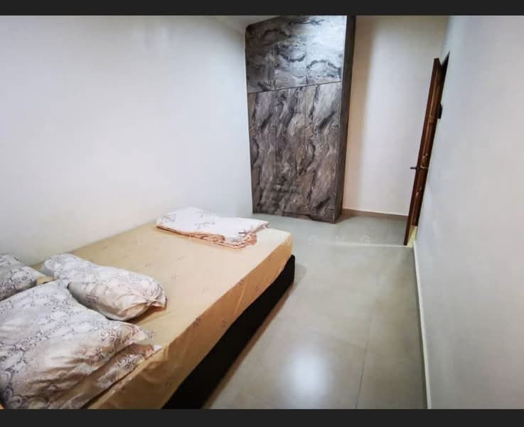 Rumah Bandar untuk Dijual di Taman Lagenda Mas (Cheras) - Chloe Wong - Bedroom - PropertyGuru.com.my