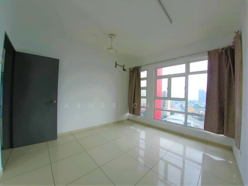 Condominium for Rent at Teratai Mewah Condominium - Aames Chow - PropertyGuru.com.my