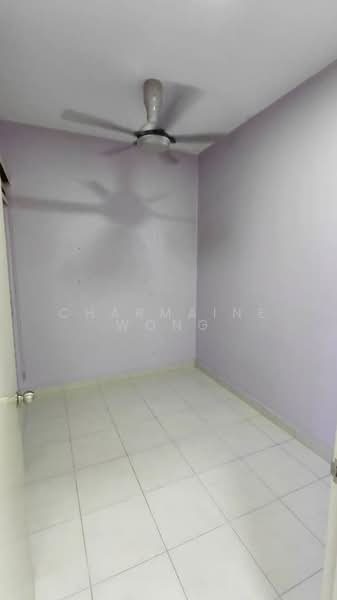 Condominium for Rent at Sky Awani Residensi 2 - Charmaine Wong - Interior - PropertyGuru.com.my