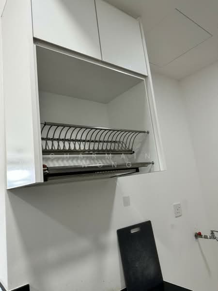 Service Residence for Rent at Sentul Point - Charmaine Wong - PropertyGuru.com.my