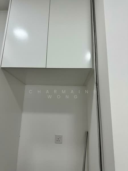 Service Residence for Rent at Sentul Point - Charmaine Wong - PropertyGuru.com.my