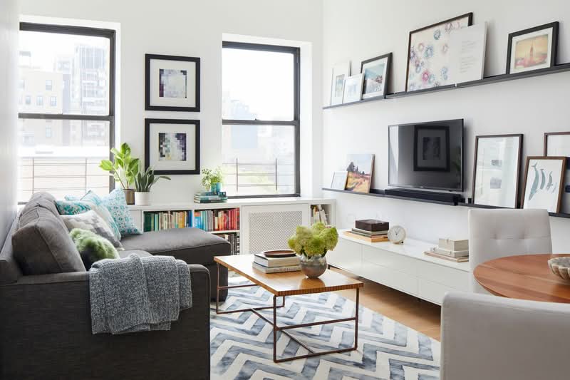 Service Residence for Sale at M Azura - Jordan Fong - PropertyGuru.com.my