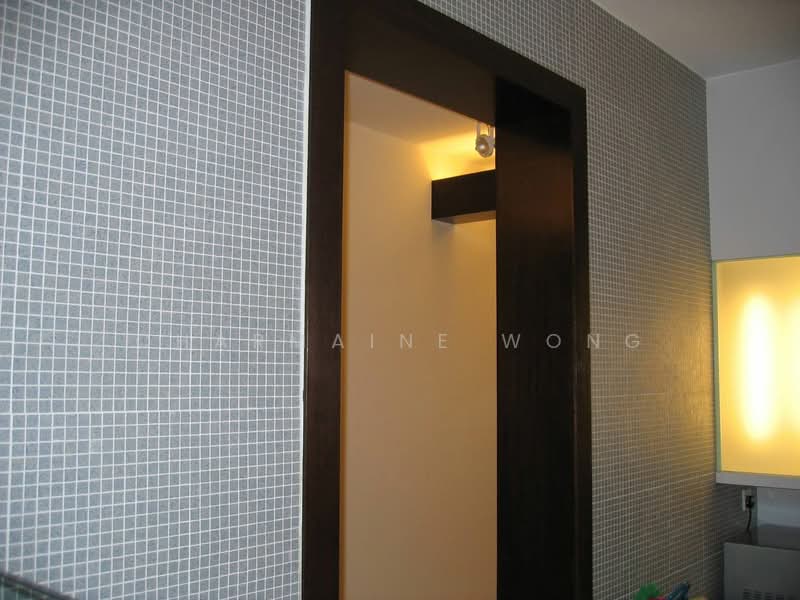 Kondominium untuk Disewa di The Tamarind - Charmaine Wong - Interior - PropertyGuru.com.my