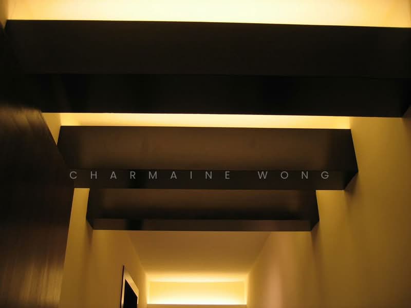 Kondominium untuk Disewa di The Tamarind - Charmaine Wong - Interior - PropertyGuru.com.my