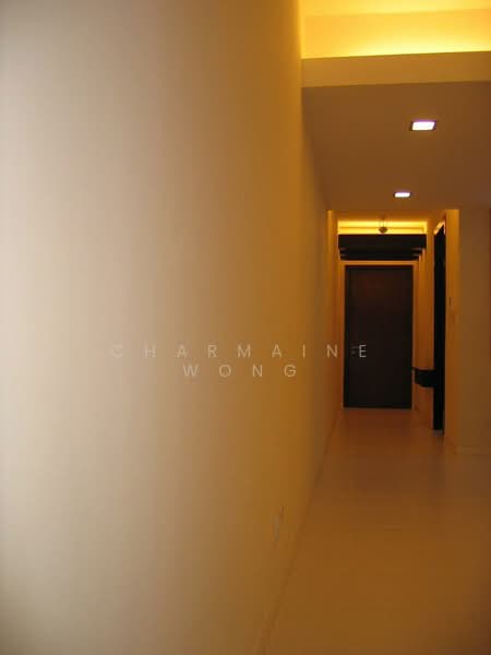Kondominium untuk Disewa di The Tamarind - Charmaine Wong - Corridor - PropertyGuru.com.my