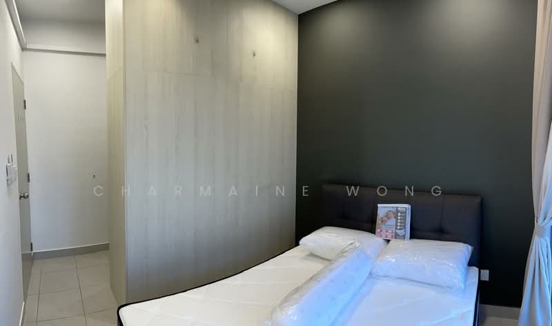 Condominium for Rent at Sky Awani Residensi 2 - Charmaine Wong - Bedroom - PropertyGuru.com.my