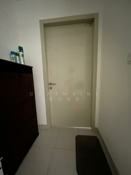 Condominium for Rent at Sky Awani Residensi 2 - Charmaine Wong - Interior - PropertyGuru.com.my
