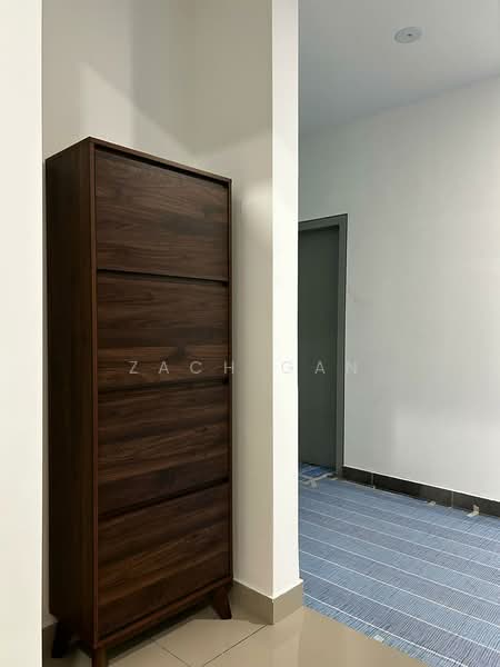 Kondominium untuk Disewa di Bangsar Hill Park - Zach Gan - Interior - PropertyGuru.com.my