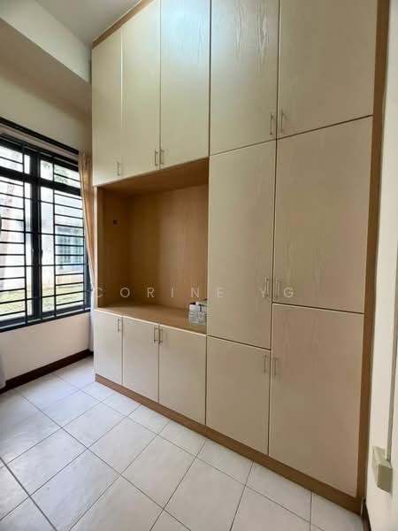 2-storey Terraced House for Sale in East Ledang (Iskandar Puteri (Nusajaya)) - Corine YG - Interior - PropertyGuru.com.my