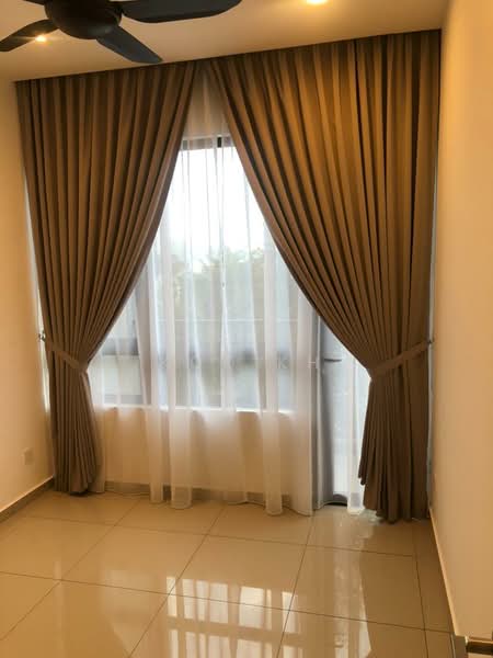 Condominium for Rent at Nidoz Residences @ Desa Petaling - Kok KH - PropertyGuru.com.my