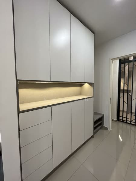Condominium for Rent at Nidoz Residences @ Desa Petaling - Kok KH - PropertyGuru.com.my