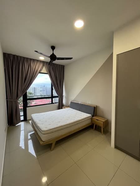 Condominium for Rent at Nidoz Residences @ Desa Petaling - Kok KH - PropertyGuru.com.my