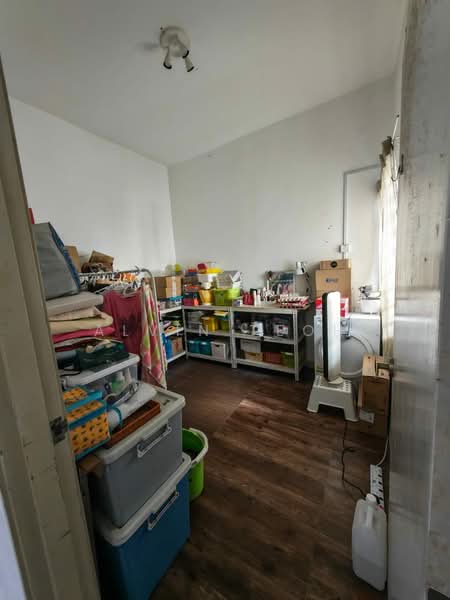 Rumah Teres untuk Disewa di Bandar Bukit Raja (Klang) - Alvin Teoh - Interior - PropertyGuru.com.my