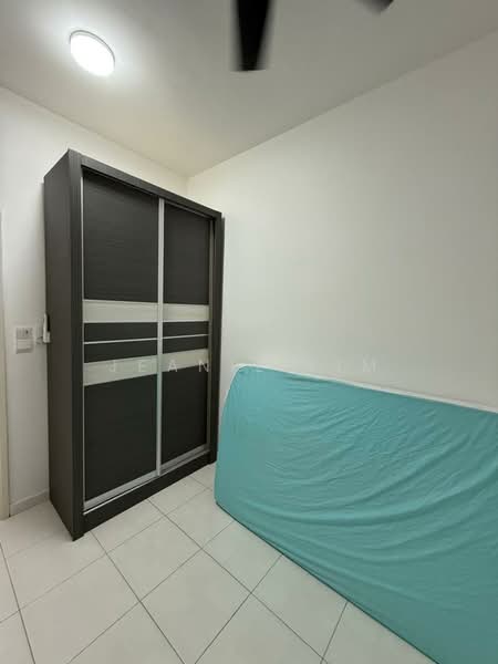 Condominium for Rent at i-Santorini - Jeanie Lim - Bedroom - PropertyGuru.com.my