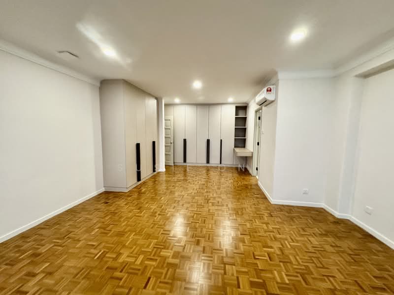 Kondominium untuk Disewa di Merak Kayangan Court - Susie Ong - Master - PropertyGuru.com.my