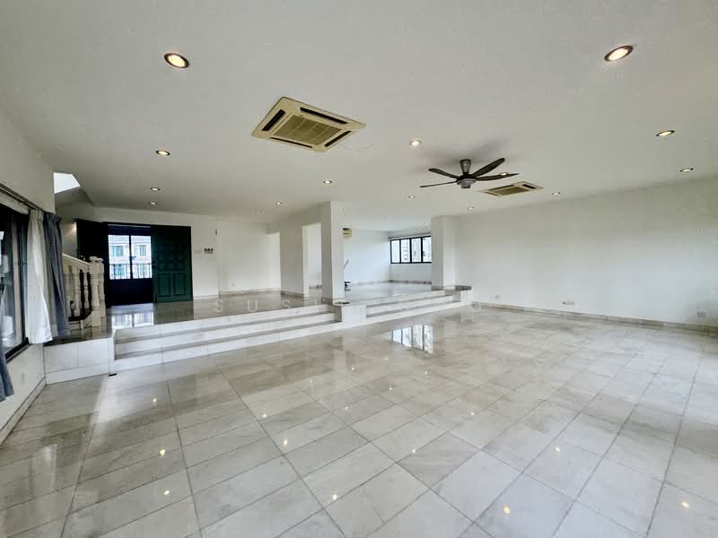 Condominium for Rent at Merak Kayangan Court - Susie Ong - PropertyGuru.com.my
