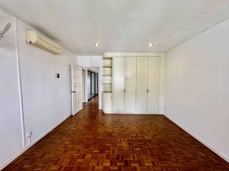 Condominium for Rent at Merak Kayangan Court - Susie Ong - Interior - PropertyGuru.com.my