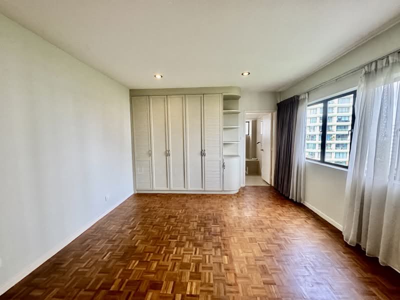 Condominium for Rent at Merak Kayangan Court - Susie Ong - Bedroom - PropertyGuru.com.my