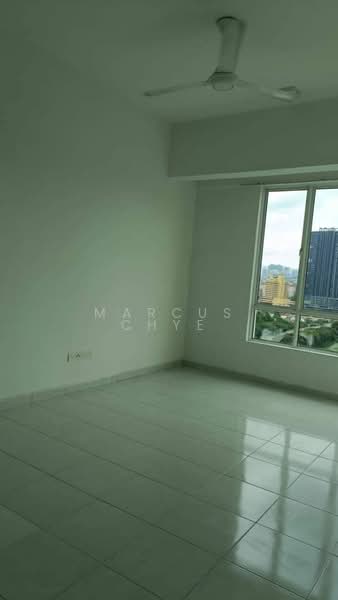 Kondominium untuk Disewa di D'suria Condominium - Marcus Chye - Interior - PropertyGuru.com.my