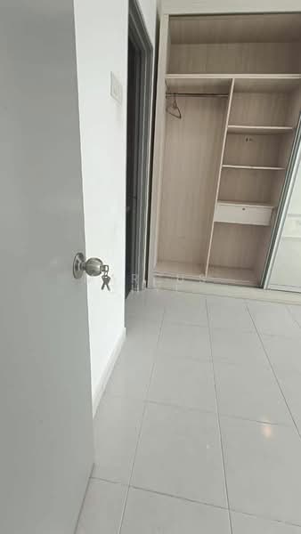 Kondominium untuk Disewa di D'suria Condominium - Marcus Chye - Interior - PropertyGuru.com.my