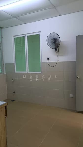 Kondominium untuk Disewa di D'suria Condominium - Marcus Chye - Interior - PropertyGuru.com.my