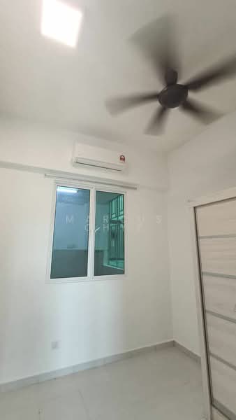 Kondominium untuk Disewa di D'suria Condominium - Marcus Chye - Interior - PropertyGuru.com.my