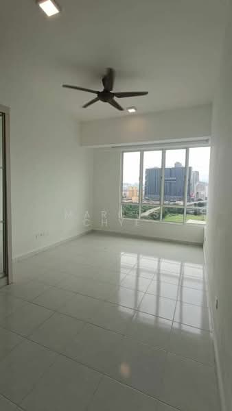 Kondominium untuk Disewa di D'suria Condominium - Marcus Chye - Interior - PropertyGuru.com.my