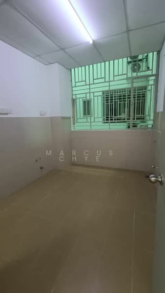 Kondominium untuk Disewa di D'suria Condominium - Marcus Chye - Interior - PropertyGuru.com.my