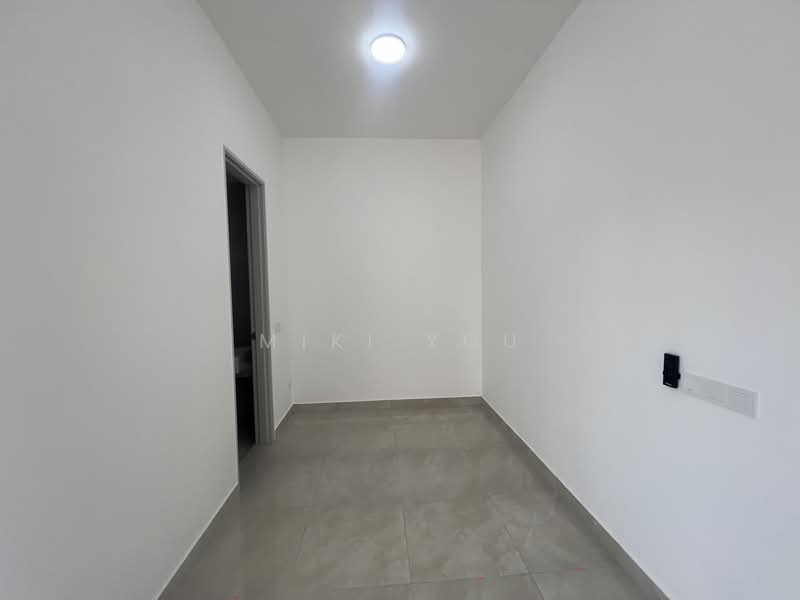 2-storey Terraced House for Rent in Telok Panglima Garang (Selangor) - Miki You - Interior - PropertyGuru.com.my