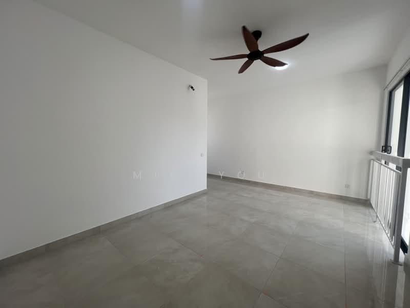 2-storey Terraced House for Rent in Telok Panglima Garang (Selangor) - Miki You - Interior - PropertyGuru.com.my