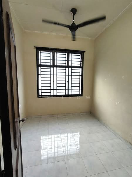 1-storey Terraced House for Rent in Taman Puteri Wangsa (Ulu Tiram) - Ck Leow - PropertyGuru.com.my