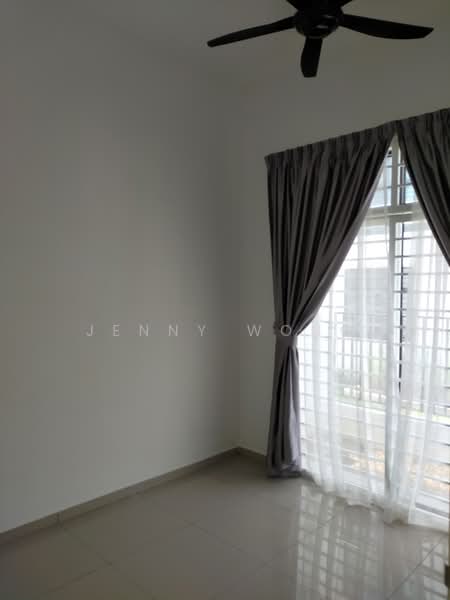 2-storey Terraced House for Rent in Eco Grandeur (Puncak Alam) - Jenny Wong - Interior - PropertyGuru.com.my