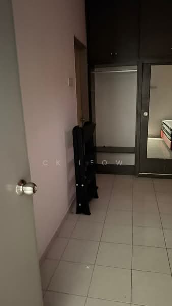 Apartment for Rent at Molek Ria - Ck Leow - Interior - PropertyGuru.com.my